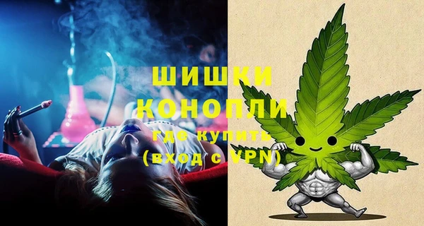 не бодяженный Алзамай